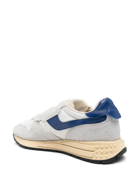 AUTRY Sneakers NAVY