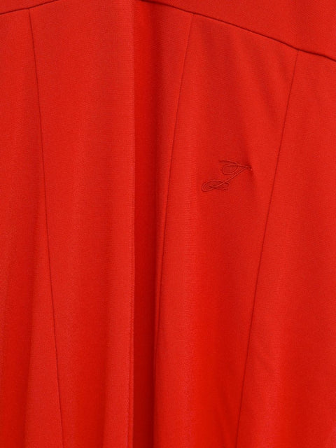 JACQUEMUS Dress