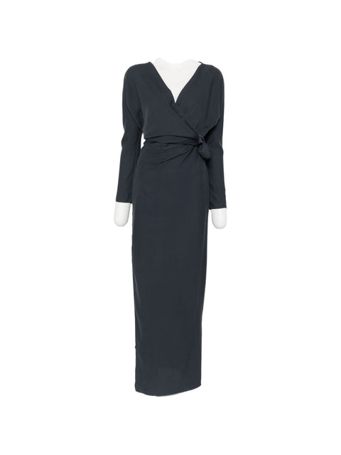 CORTANA Dresses NAVY