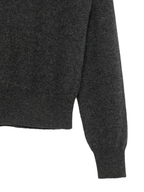 Lisa Yang Sweater