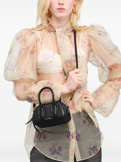 Marc Jacobs Bags.. BLACK