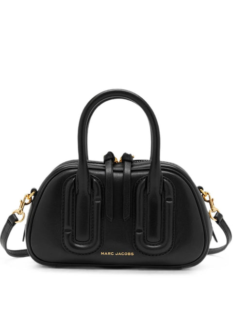 Marc Jacobs Bags.. BLACK