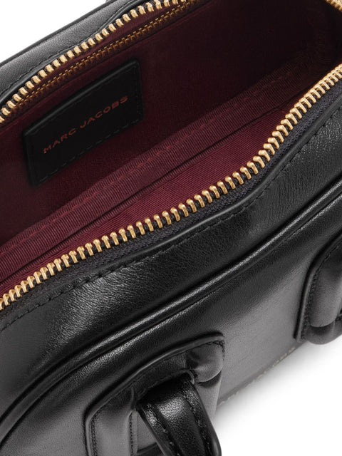 Marc Jacobs Bags.. BLACK