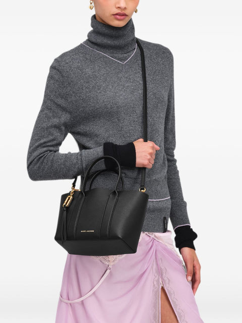 Marc Jacobs The Carryall Small Tote