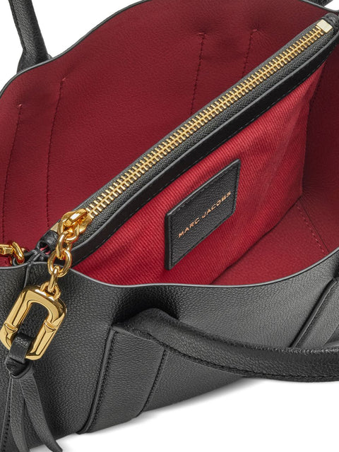 Marc Jacobs The Carryall Small Tote