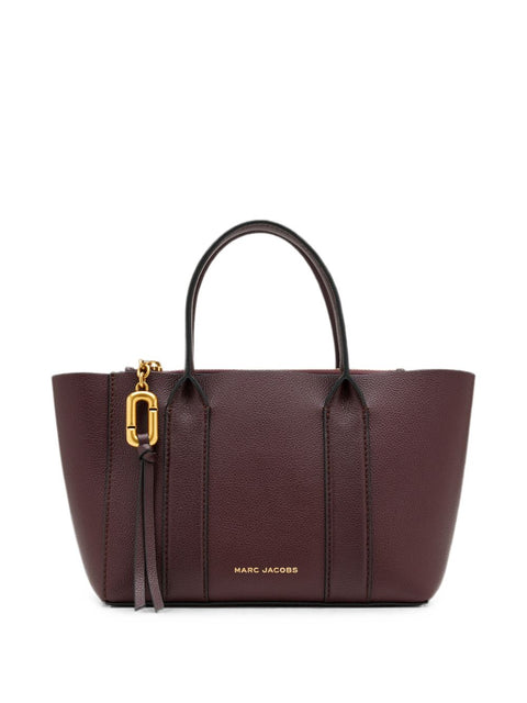 Marc Jacobs Bags.. BORDEAUX