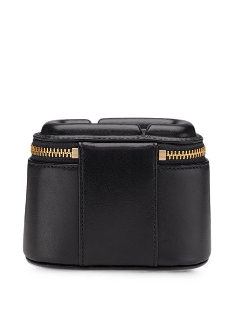 Marc Jacobs Bags.. BLACK