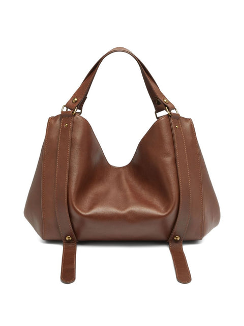Diesel Bags.. BROWN