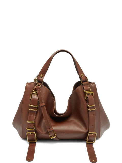 Diesel Bags.. BROWN