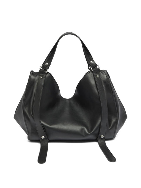 Diesel Bags.. BLACK