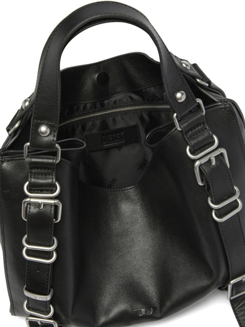Diesel Bags.. BLACK
