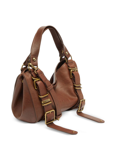 Diesel Bags.. BROWN