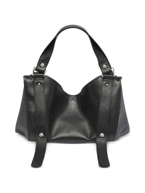 Diesel Bags.. BLACK