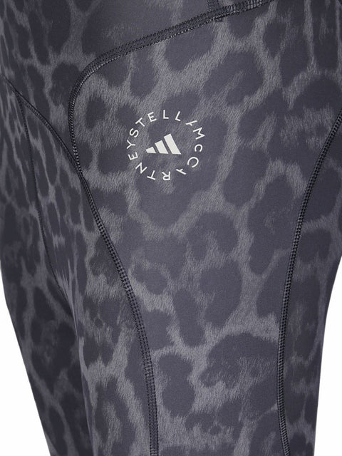 ADIDAS BY STELLA McCARTNEY Trousers GREY