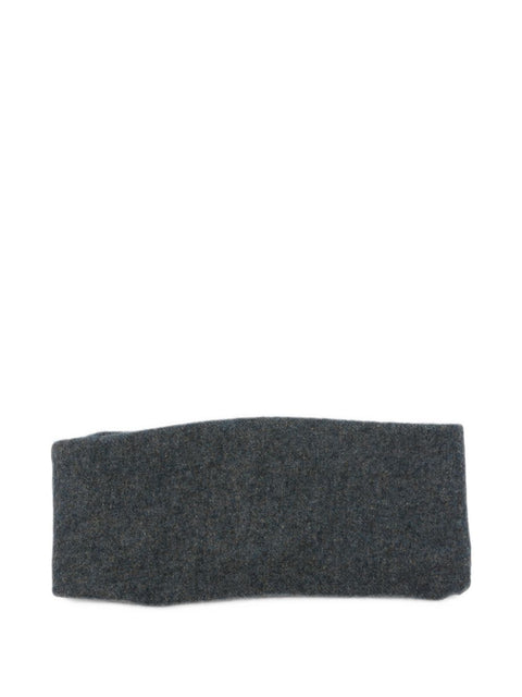 CORTANA Accessories NAVY
