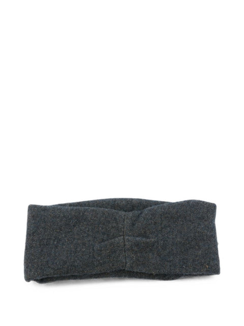 CORTANA Accessories NAVY