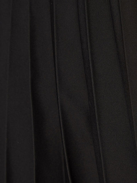 Junya Watanabe Skirt