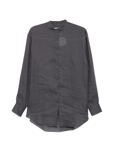 CORTANA Shirts NAVY