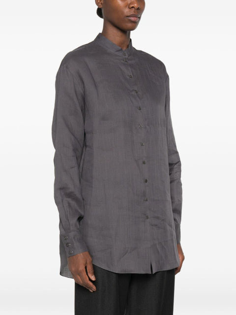 CORTANA Shirts NAVY