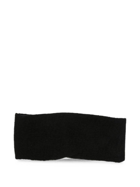 CORTANA Accessories BLACK