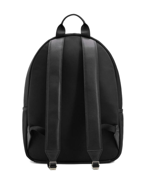 AMI PARIS Bags.. BLACK