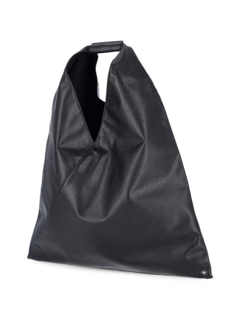 MM6 Maison Margiela Bags.. BLACK
