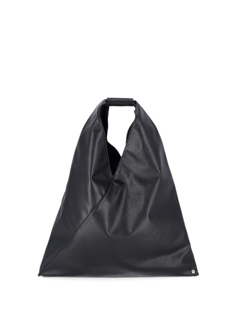MM6 Maison Margiela Bags.. BLACK