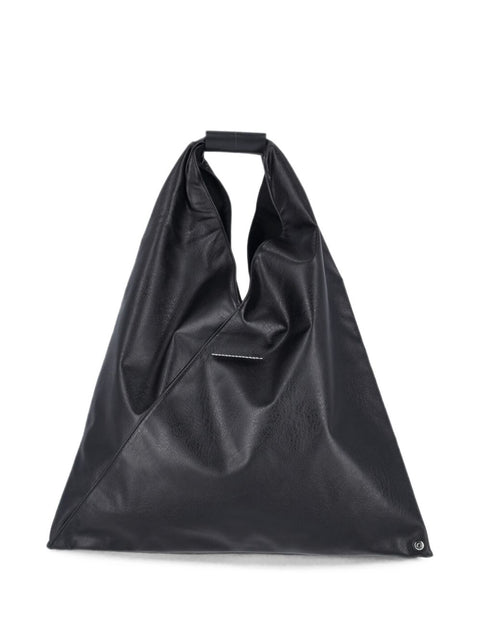 MM6 Maison Margiela Bags.. BLACK