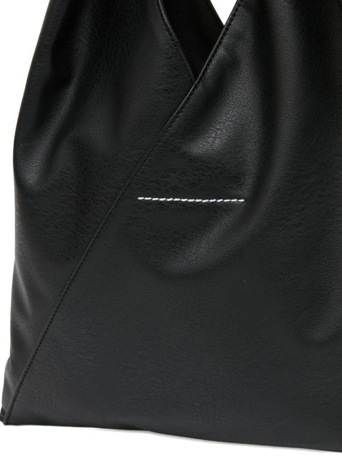 MM6 Maison Margiela Bags.. BLACK