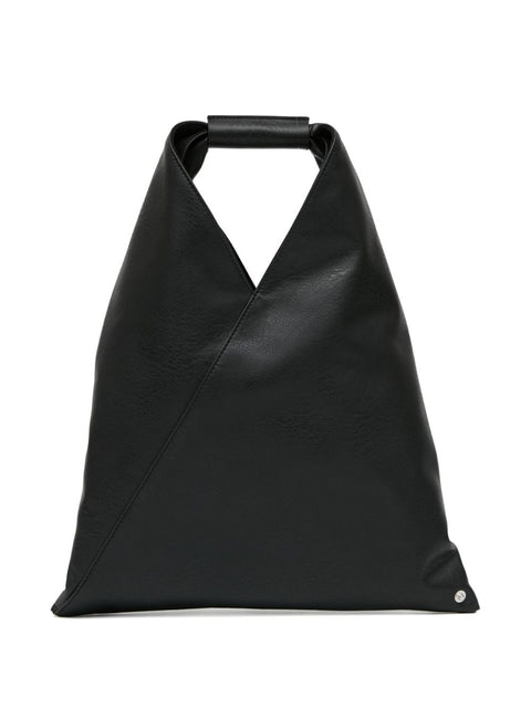 MM6 Maison Margiela Bags.. BLACK