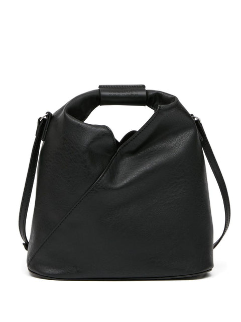 MM6 Maison Margiela Bags.. BLACK