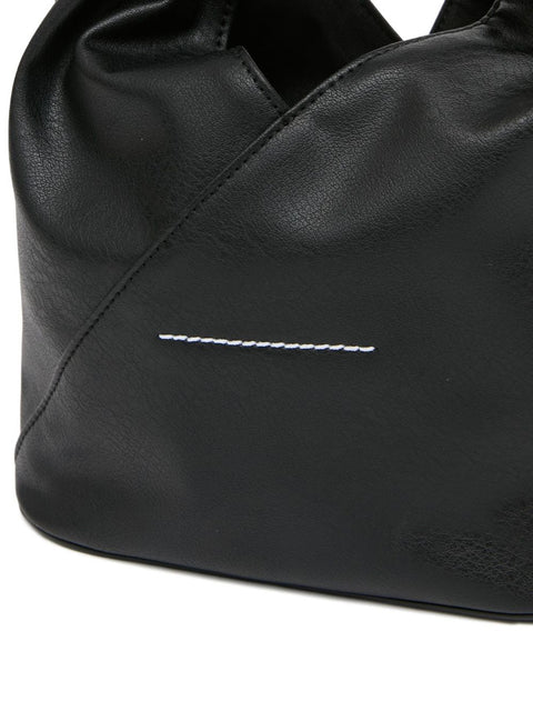 MM6 Maison Margiela Bags.. BLACK