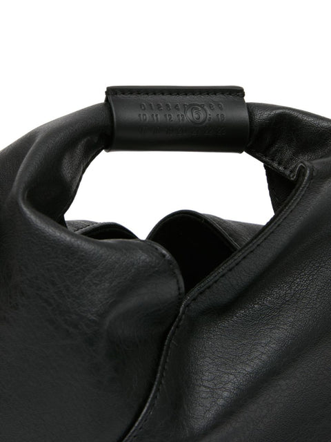 MM6 Maison Margiela Bags.. BLACK