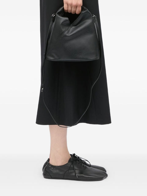 MM6 Maison Margiela Bags.. BLACK