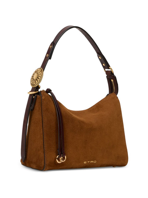 Etro Bags.. LUGGAGE