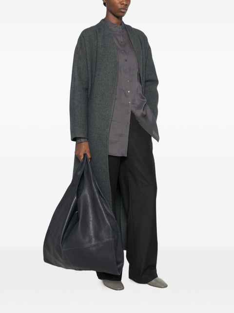CORTANA Bags.. NAVY