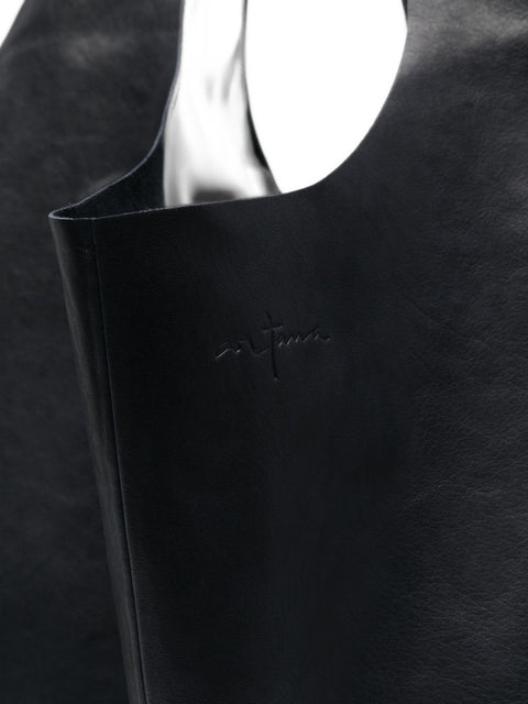 CORTANA Bags.. NAVY