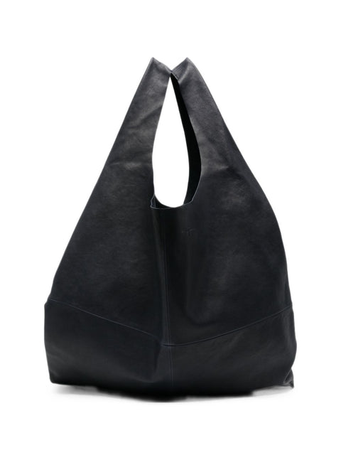 CORTANA Bags.. NAVY