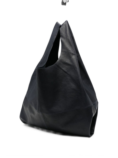 CORTANA Bags.. NAVY