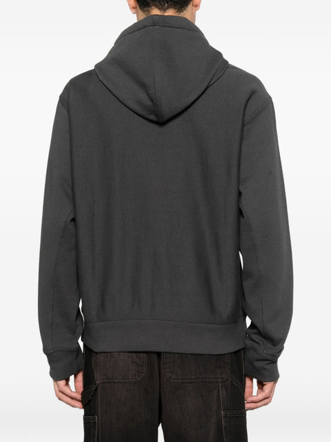 CARHARTT WIP MAIN Sweaters GREY