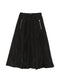 SUSANNE BOMMER Skirts BLACK