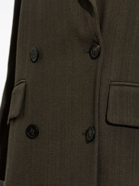 Golden Goose Jacket