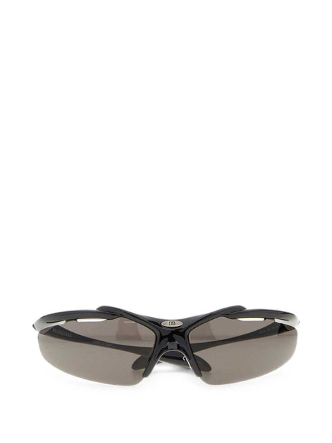 Balenciaga Sunglasses BLACK