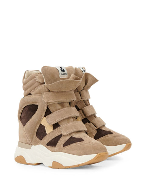 Isabel Marant Sneakers