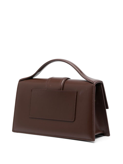Jacquemus Le Chiquito Long Bag