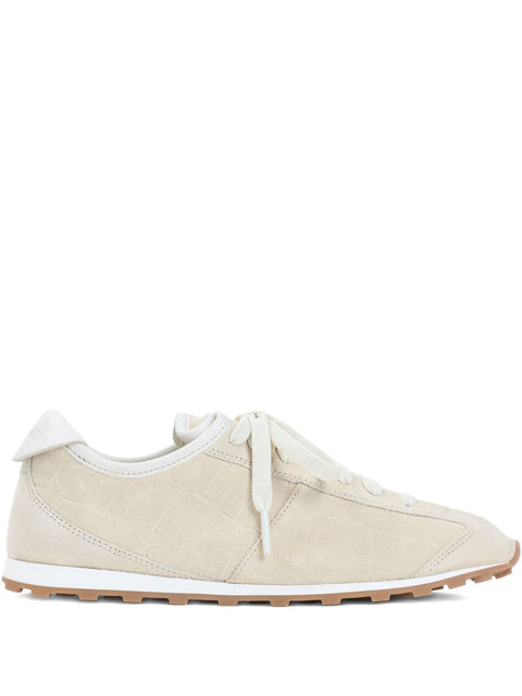 JACQUEMUS Sneakers