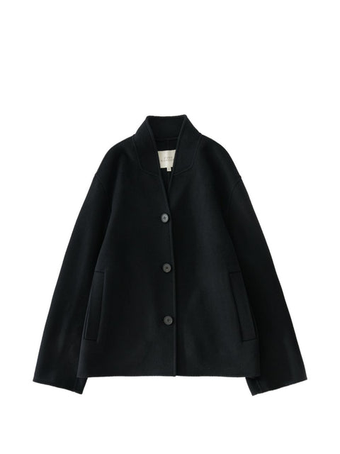 STUDIO NICHOLSON PRE Jackets NAVY
