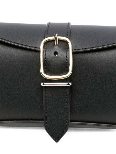 Paul Smith Bags.. BLACK