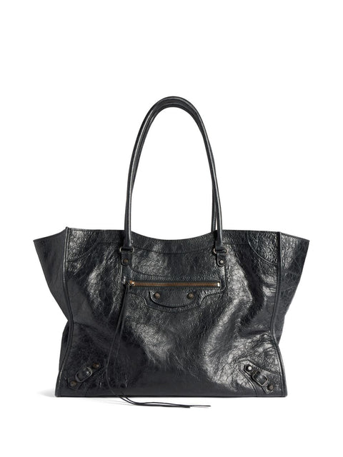Balenciaga Bags.. BLACK