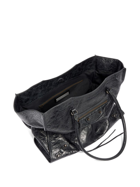 Balenciaga Bags.. BLACK
